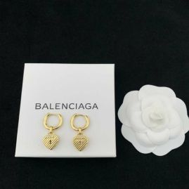 Picture of Balenciaga Earring _SKUBalenciagaearring03cly81145